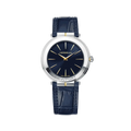 Herbelin Newport 19522T15BL