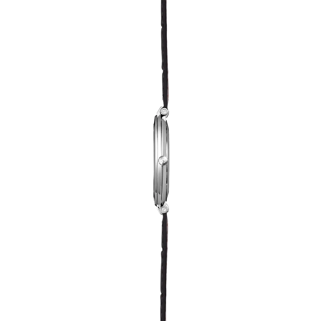 Herbelin Newport 19522T15BL