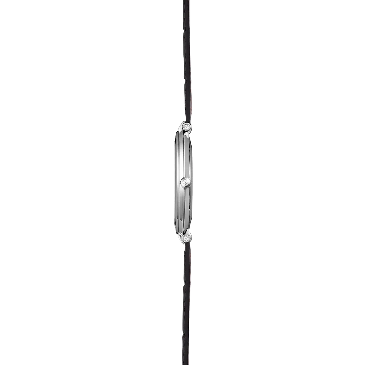 Herbelin Newport 19522T15BL