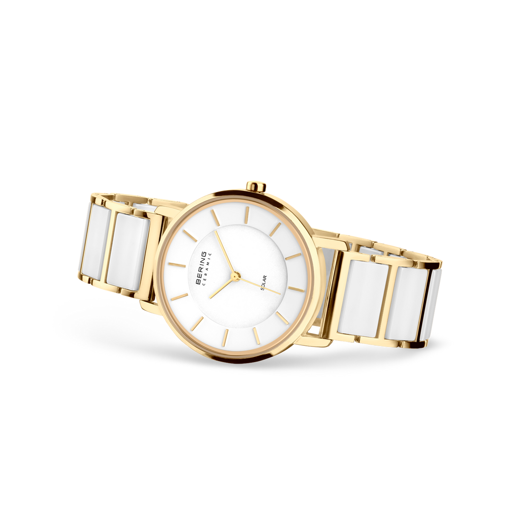 Bering Ceramic 19535-714