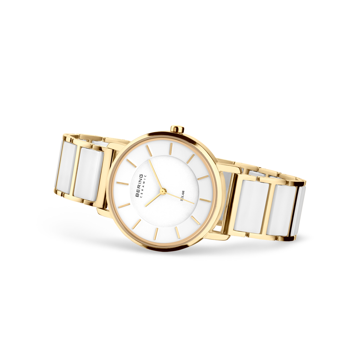 Bering Ceramic 19535-714