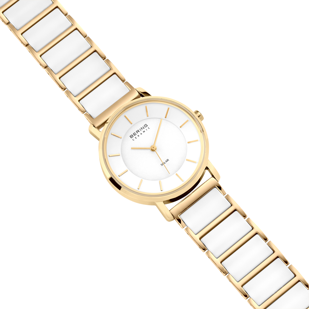 Bering Ceramic 19535-714