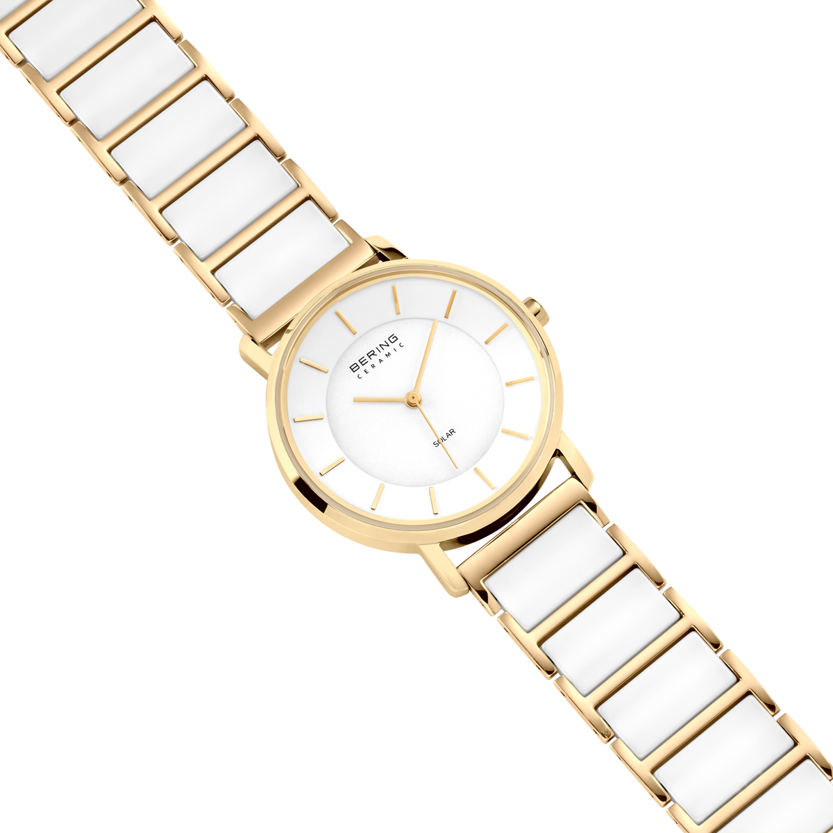 Bering Ceramic 19535-714