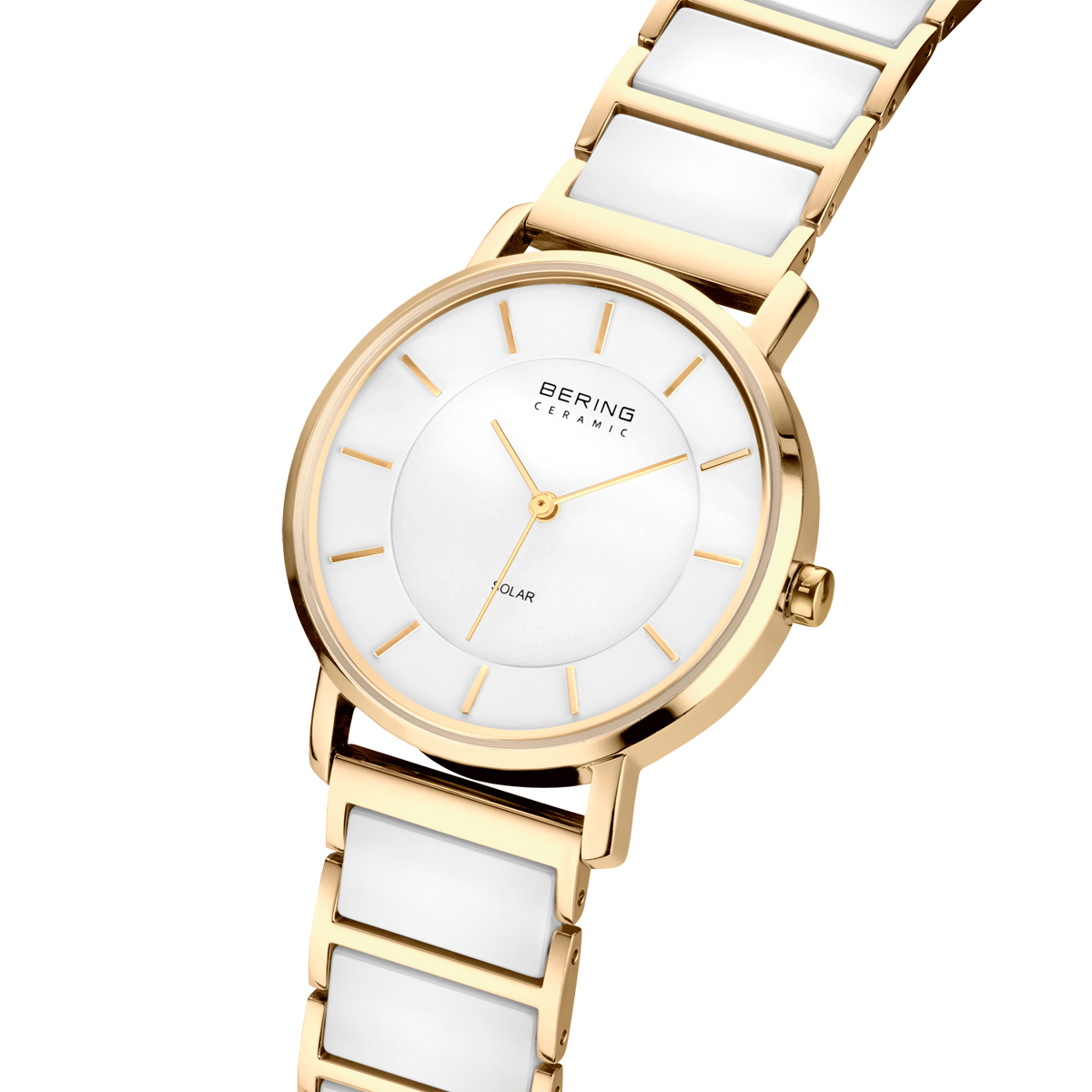Bering Ceramic 19535-714