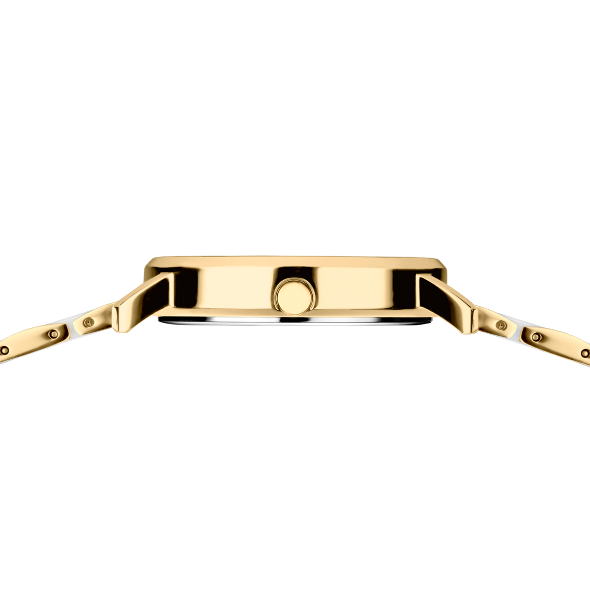 Bering Ceramic 19535-714