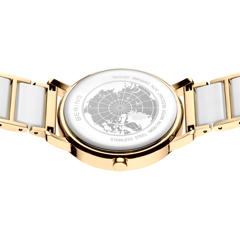 Bering Ceramic 19535-714