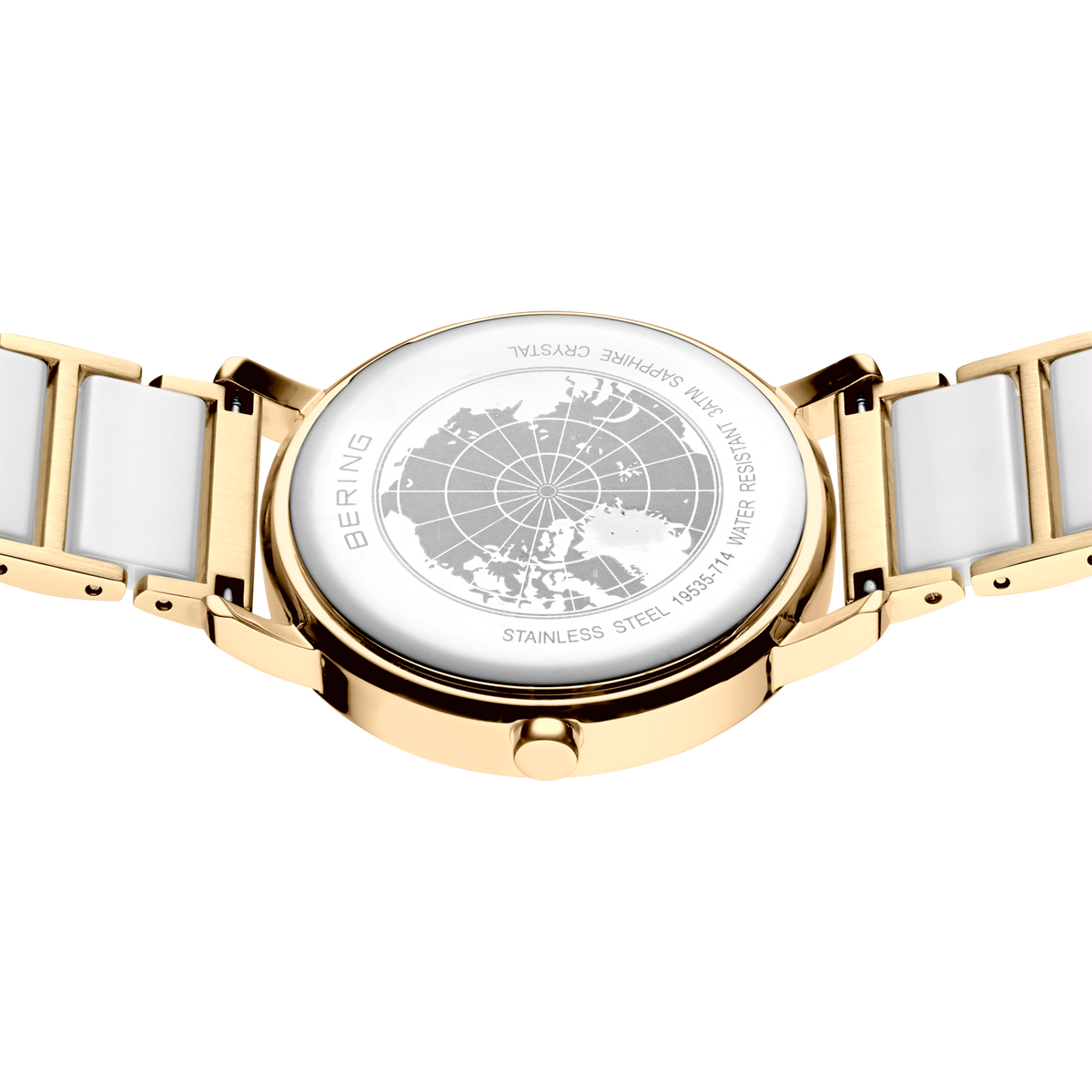 Bering Ceramic 19535-714