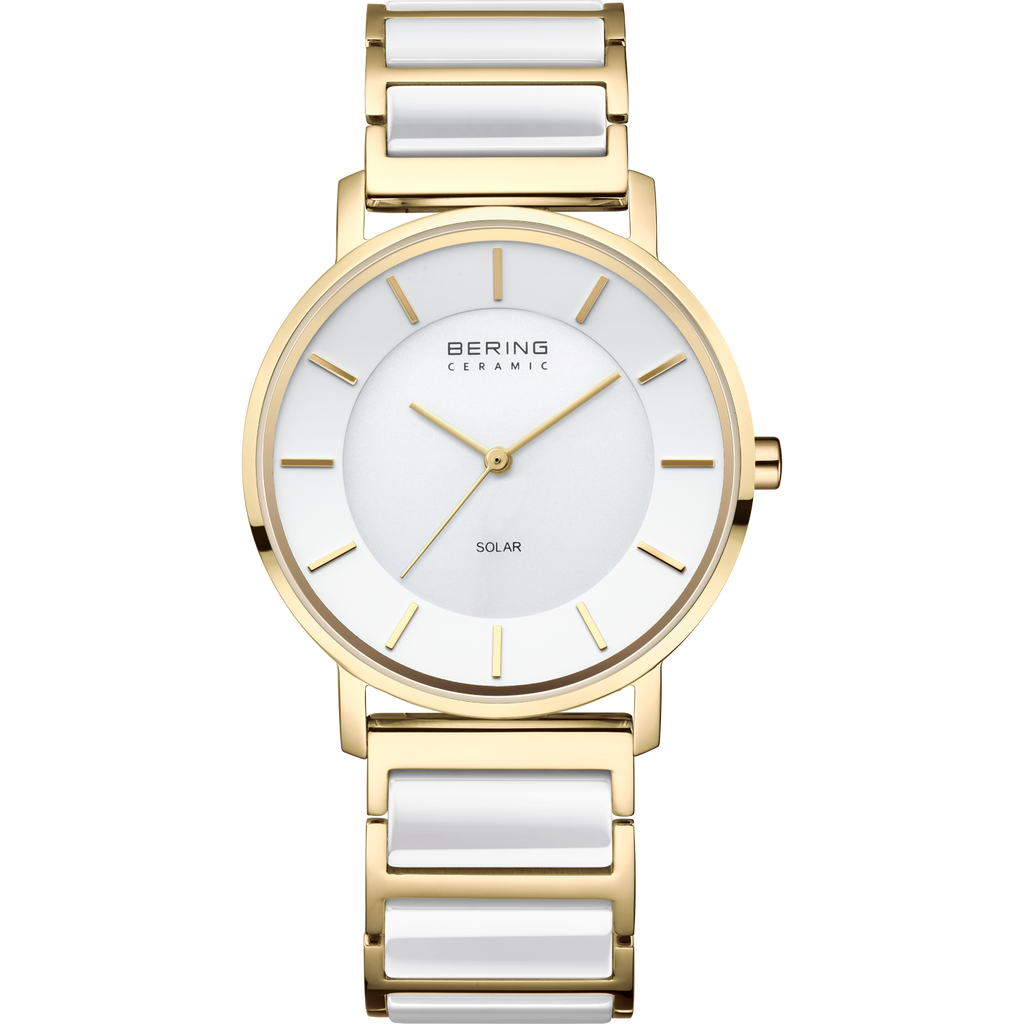 Bering Ceramic 19535-714