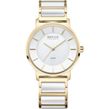 Bering Ceramic 19535-714