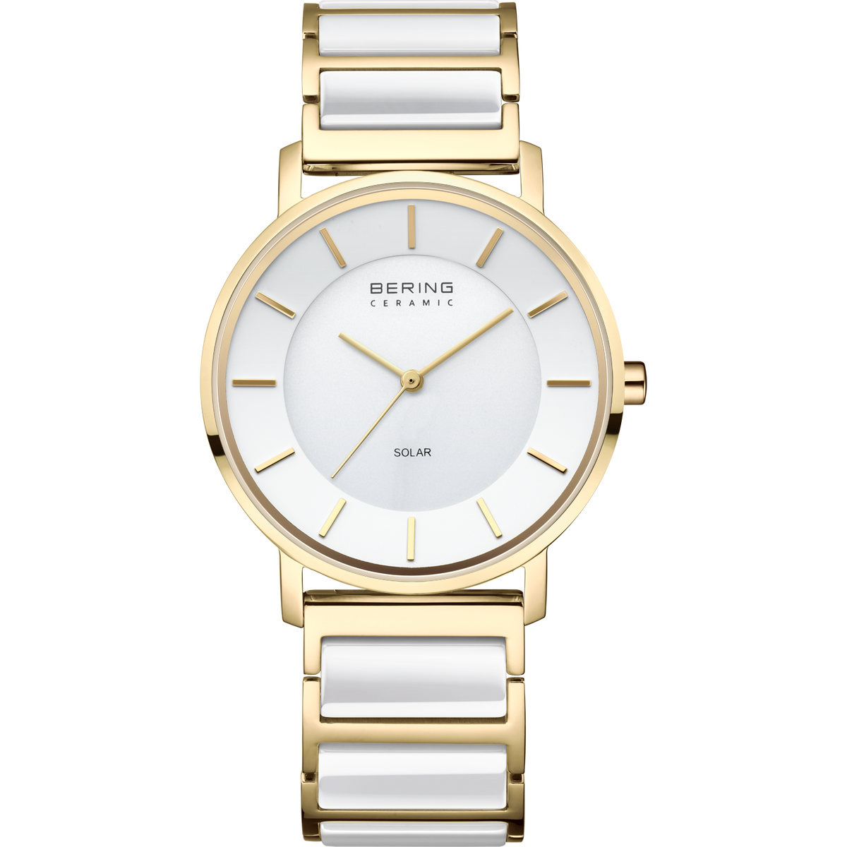Bering Ceramic 19535-714