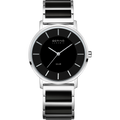 Bering Solar 19535-742