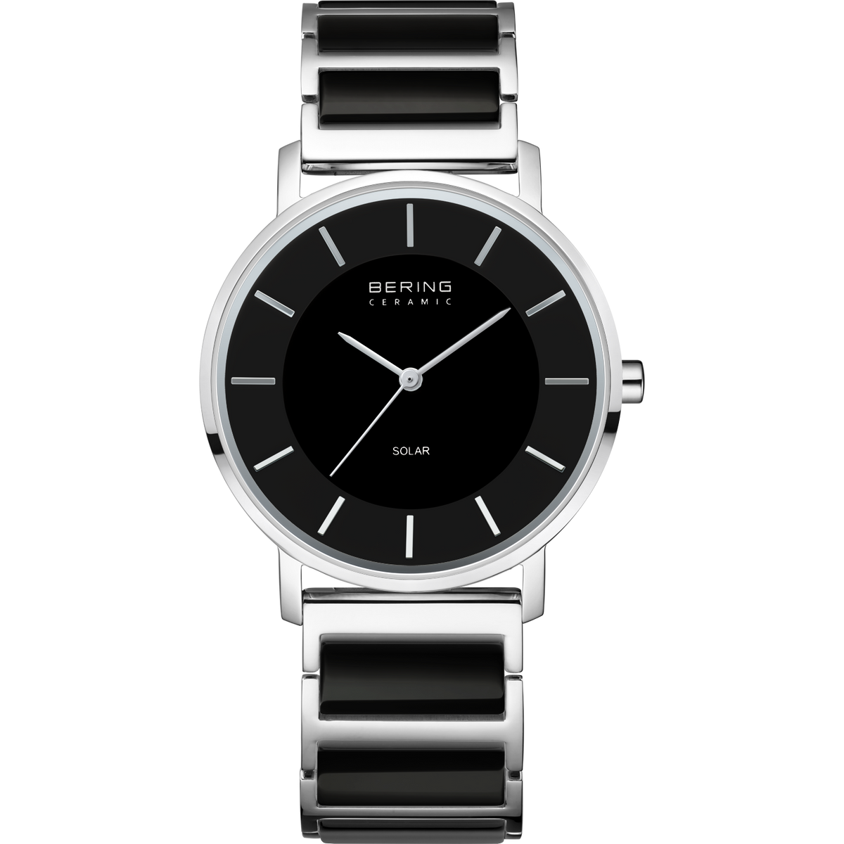Bering Solar 19535-742