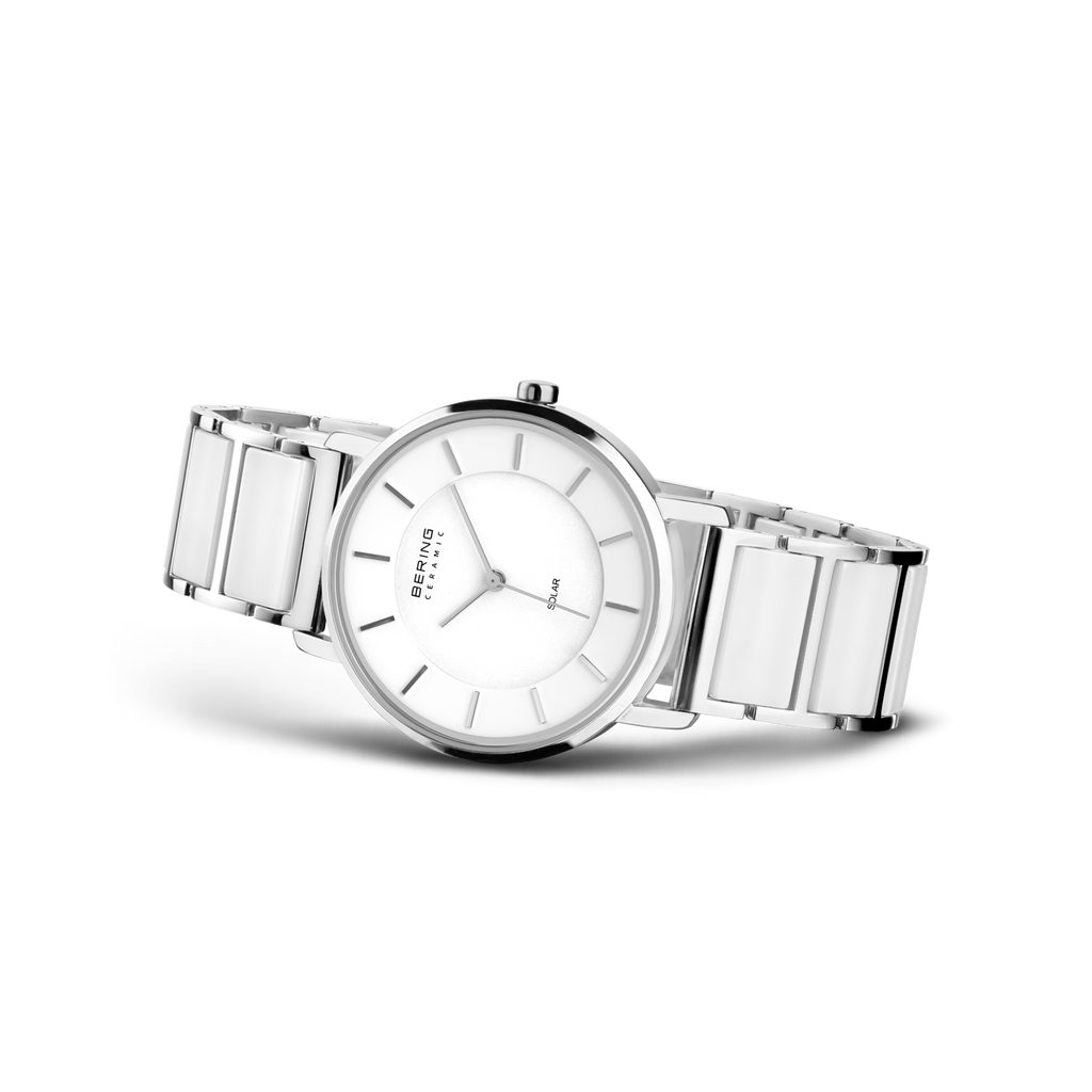 Bering Ceramic 19535-754