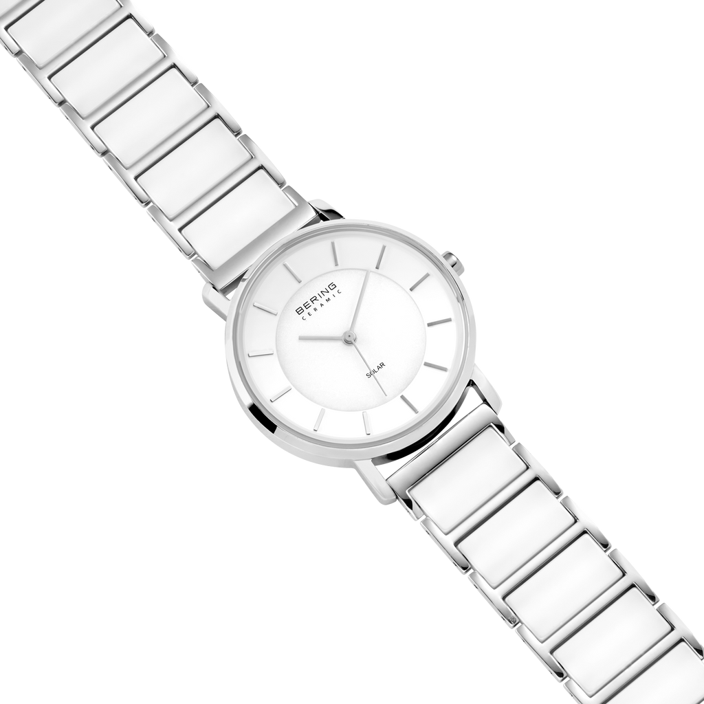 Bering Ceramic 19535-754