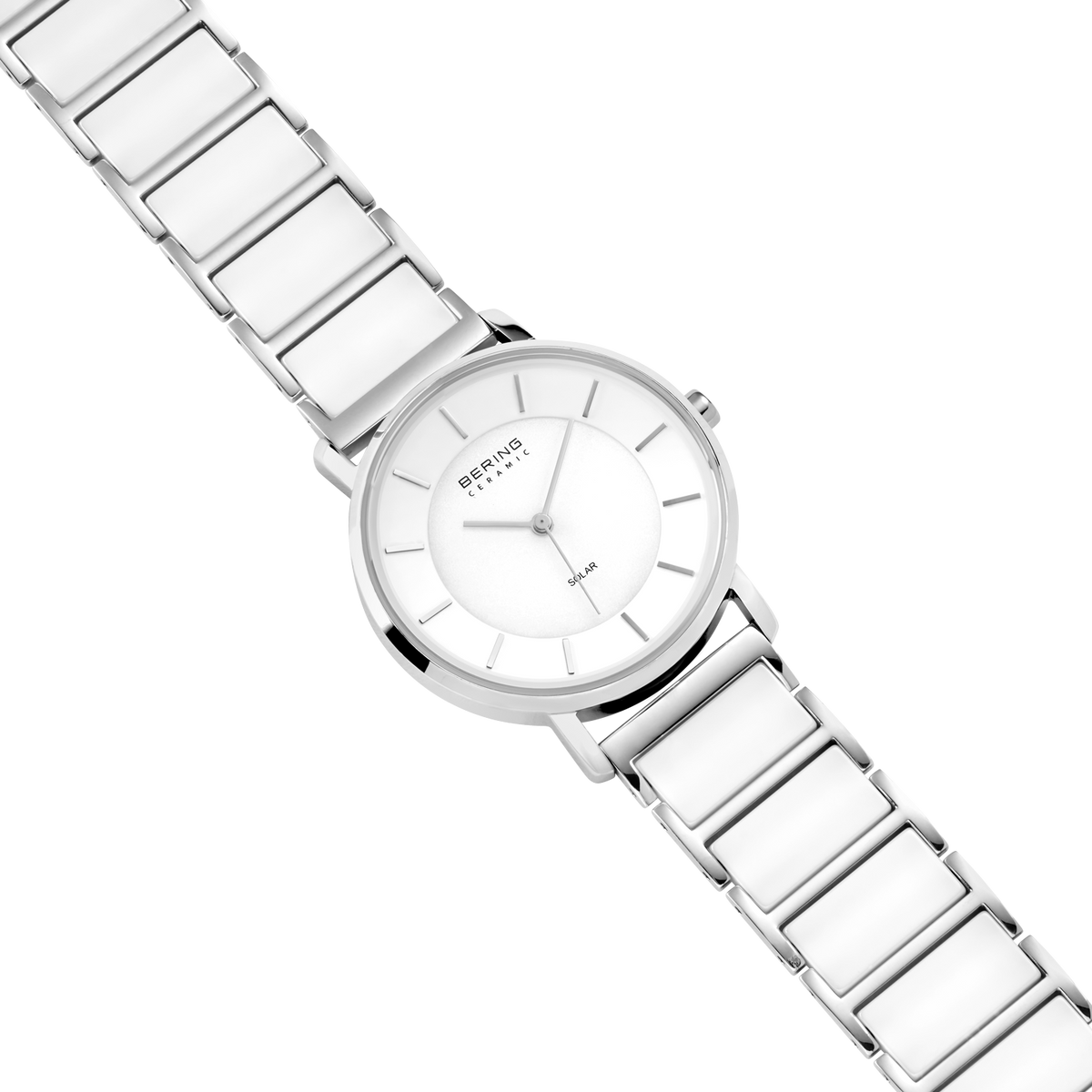 Bering Ceramic 19535-754