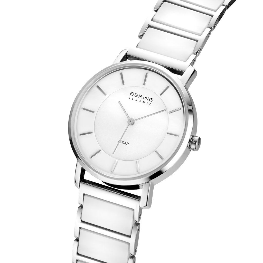 Bering Ceramic 19535-754