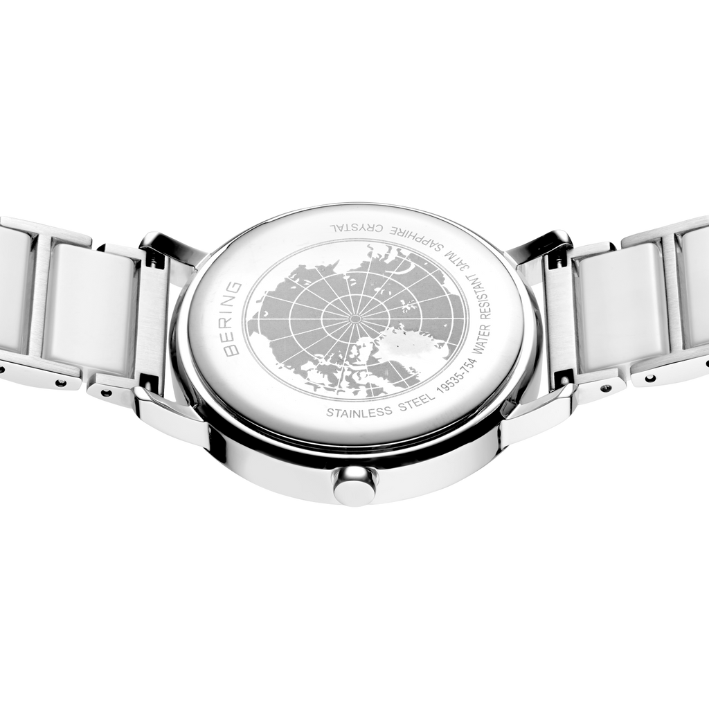 Bering Ceramic 19535-754