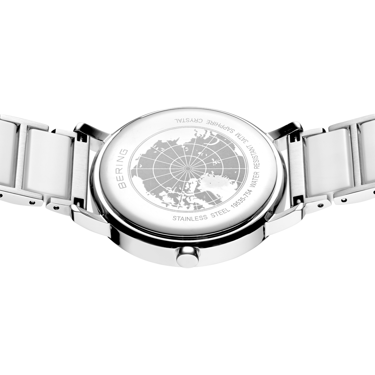 Bering Ceramic 19535-754