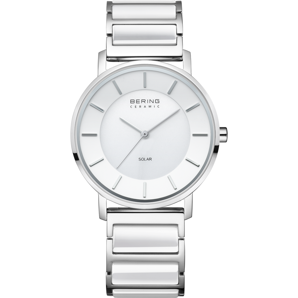 Bering Ceramic 19535-754