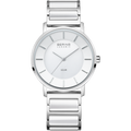 Bering Ceramic 19535-754