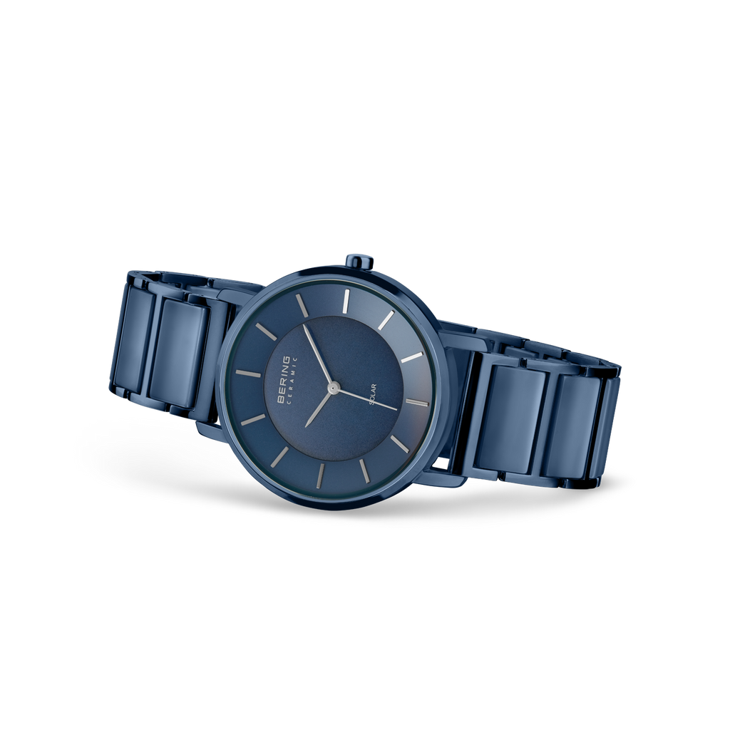 Bering Ceramic 19535-797