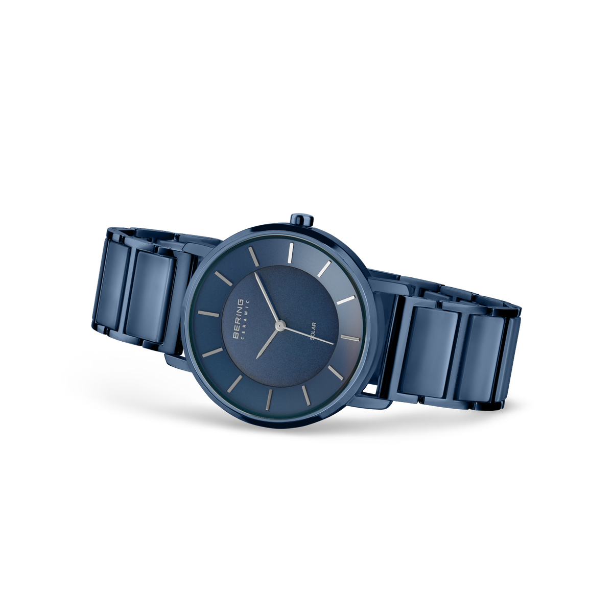 Bering Ceramic 19535-797