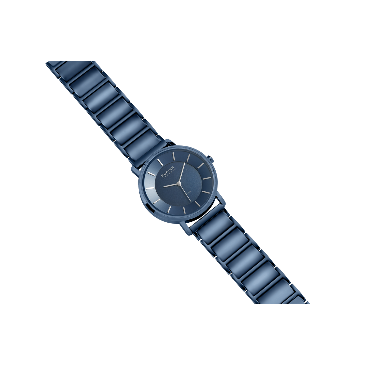 Bering Ceramic 19535-797