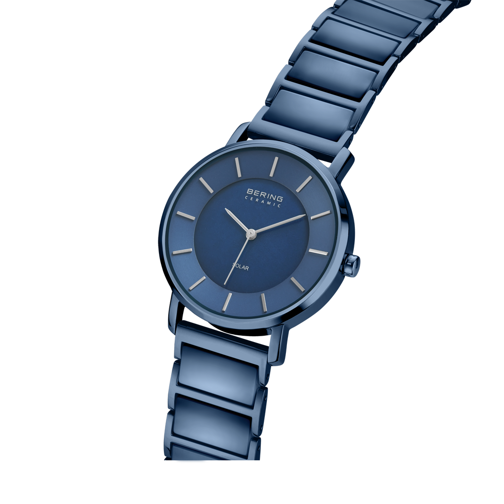 Bering Ceramic 19535-797