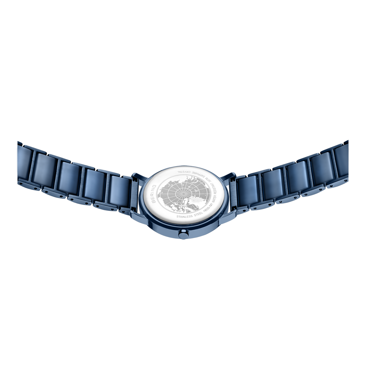 Bering Ceramic 19535-797