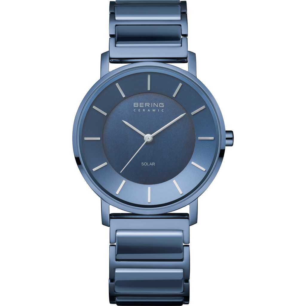 Bering Ceramic 19535-797