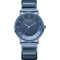 Bering Ceramic 19535-797