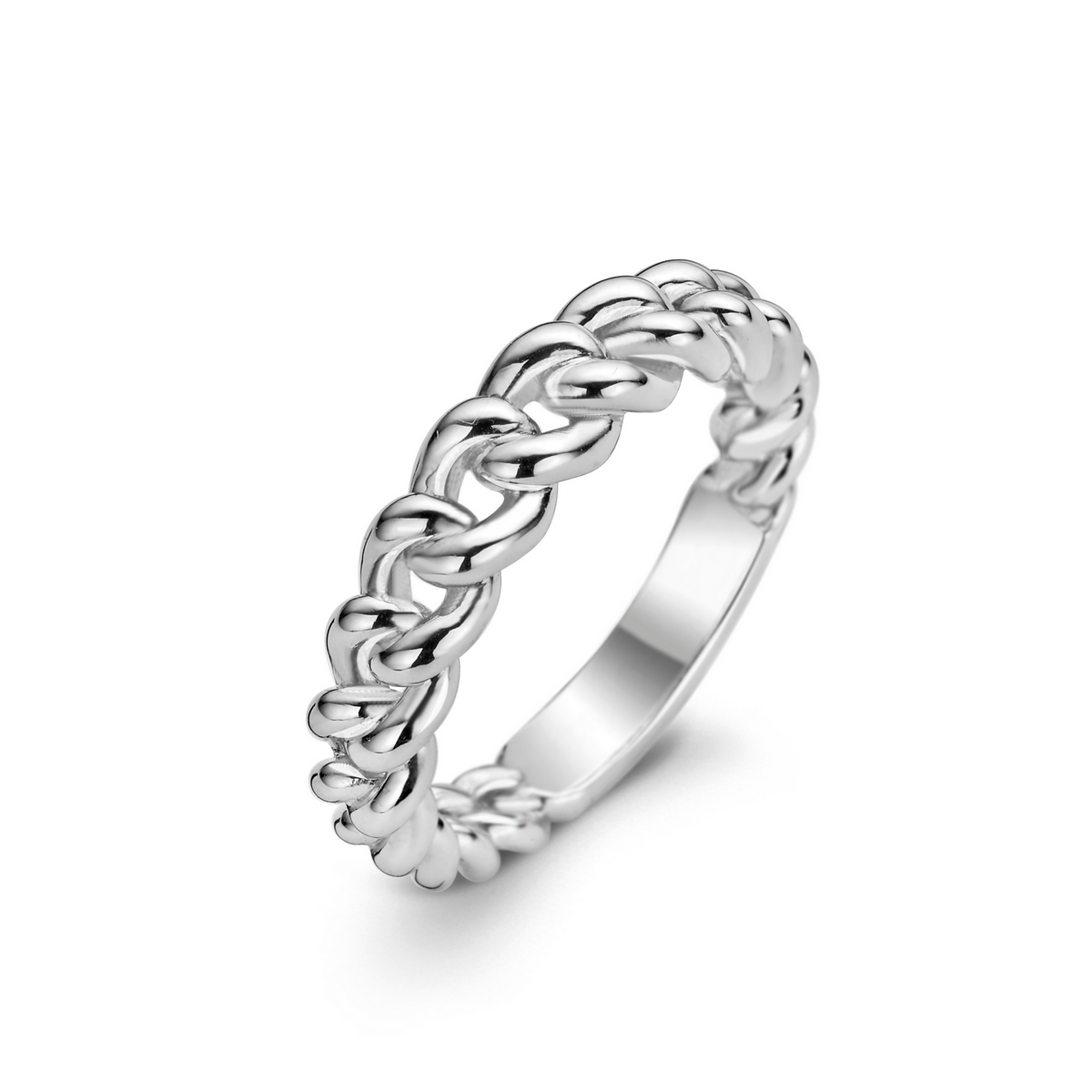 Ti Sento Milano Bague 1958SI