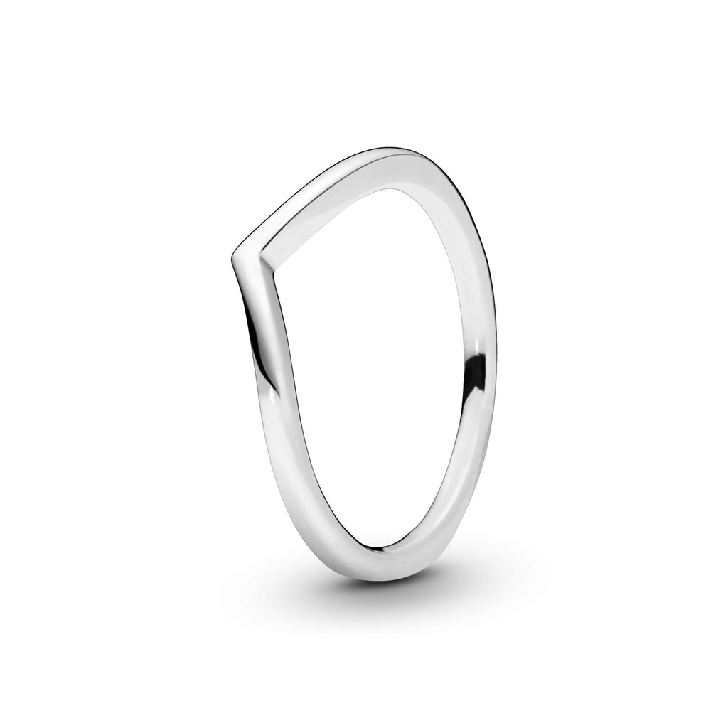 Pandora Timeless Bague Vœu Brillant 196314