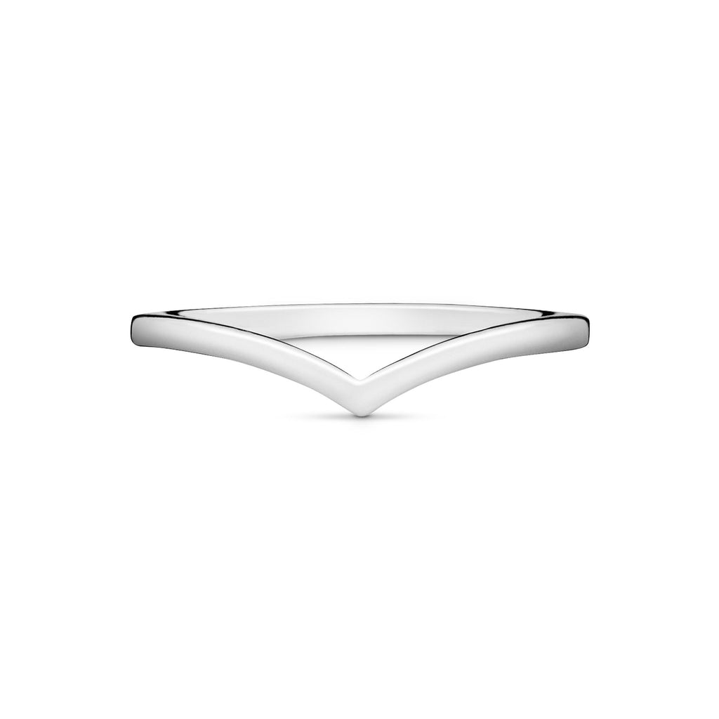 Pandora Timeless Bague Vœu Brillant 196314