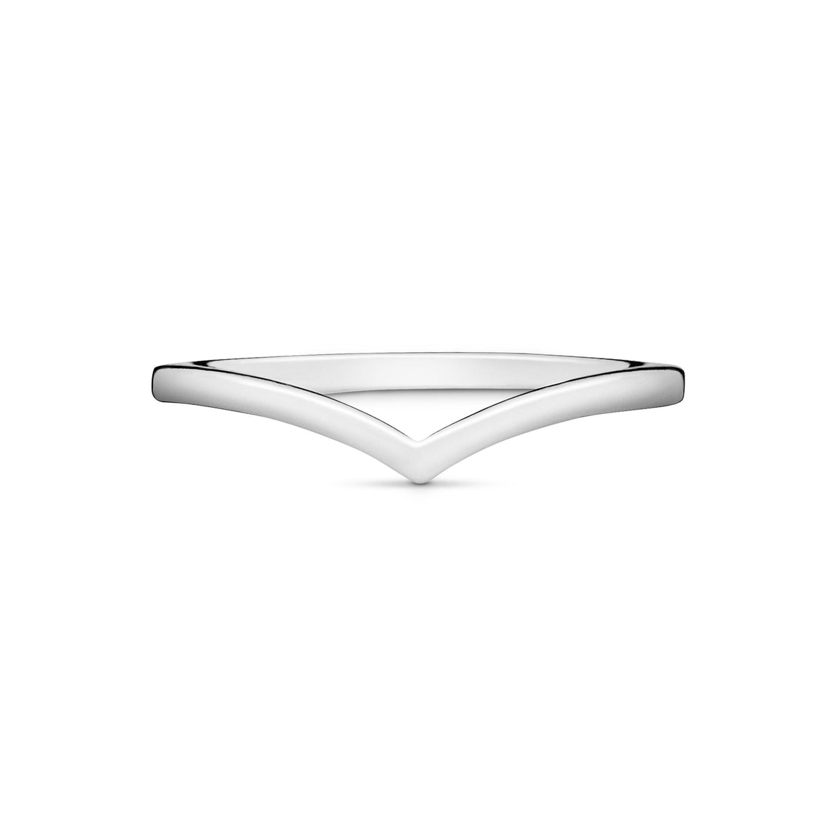 Pandora Timeless Bague Vœu Brillant 196314