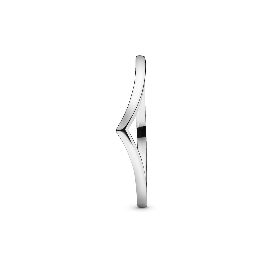 Pandora Timeless Bague Vœu Brillant 196314