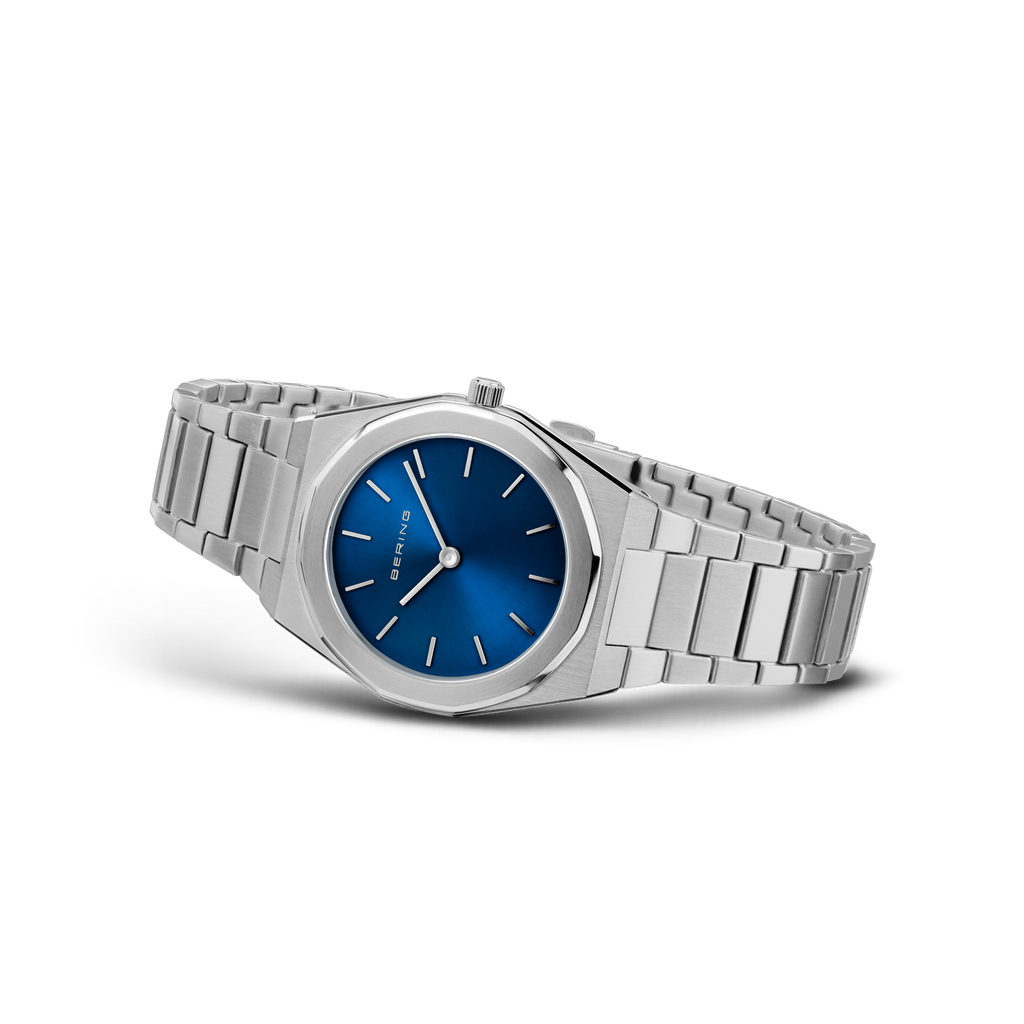 Bering 19632-707