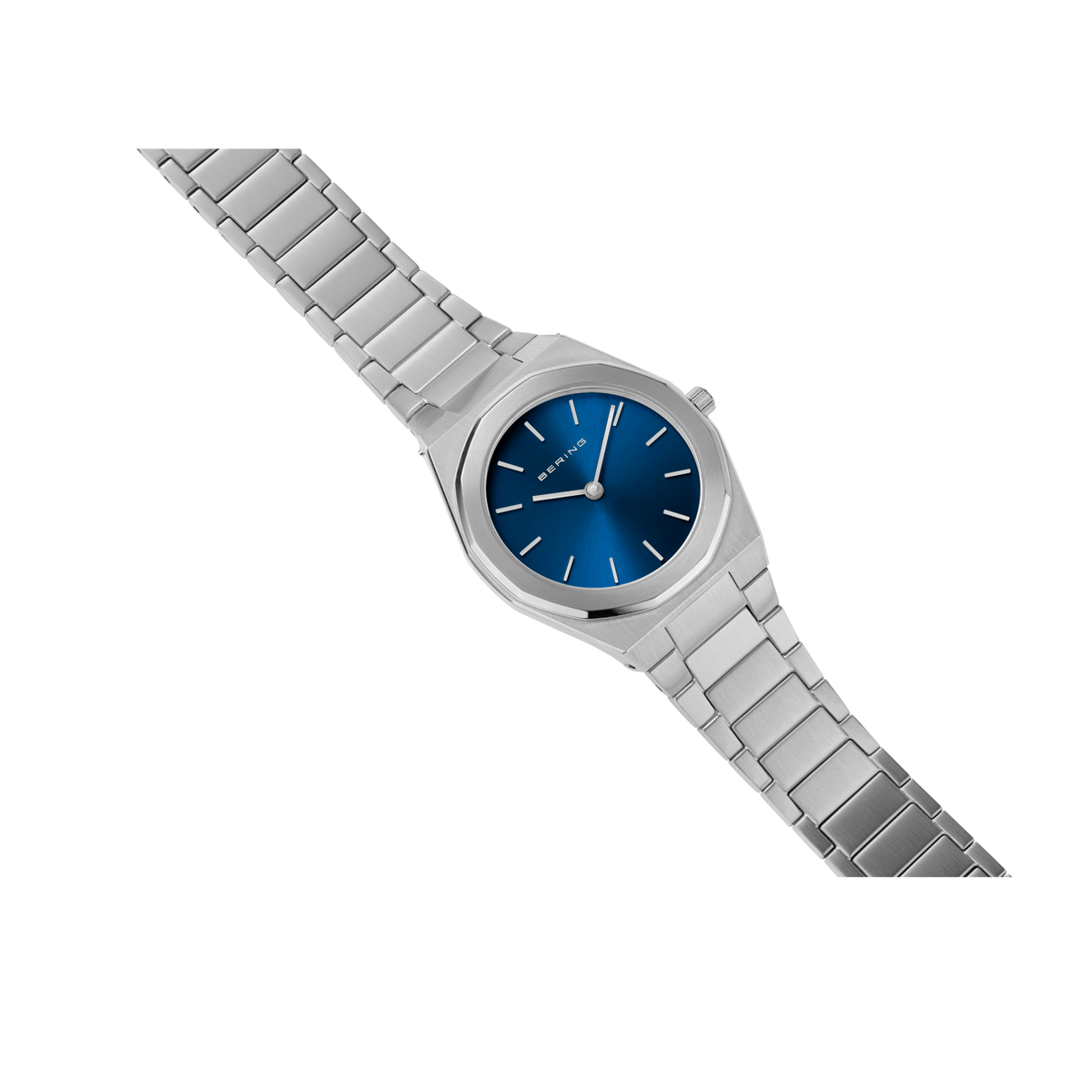 Bering 19632-707