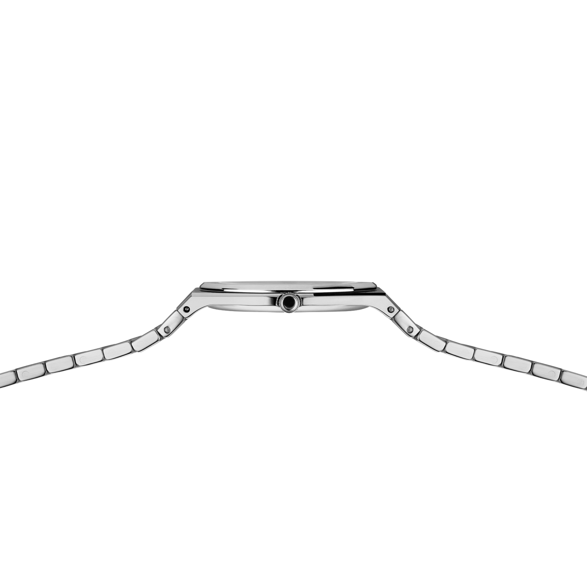 Bering 19632-707