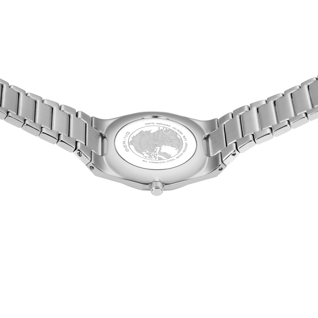 Bering 19632-707