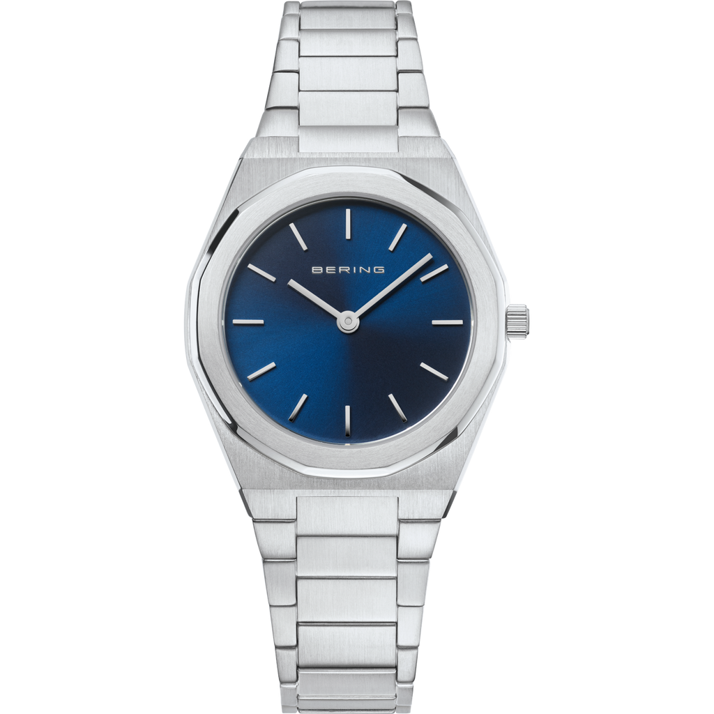 Bering 19632-707