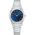 Bering 19632-707