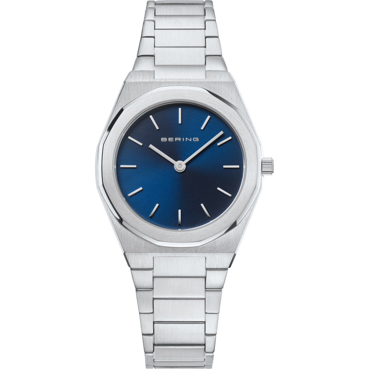 Bering 19632-707