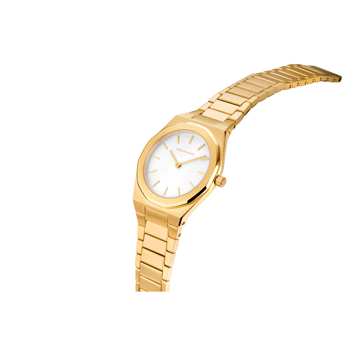 Bering 19632-730