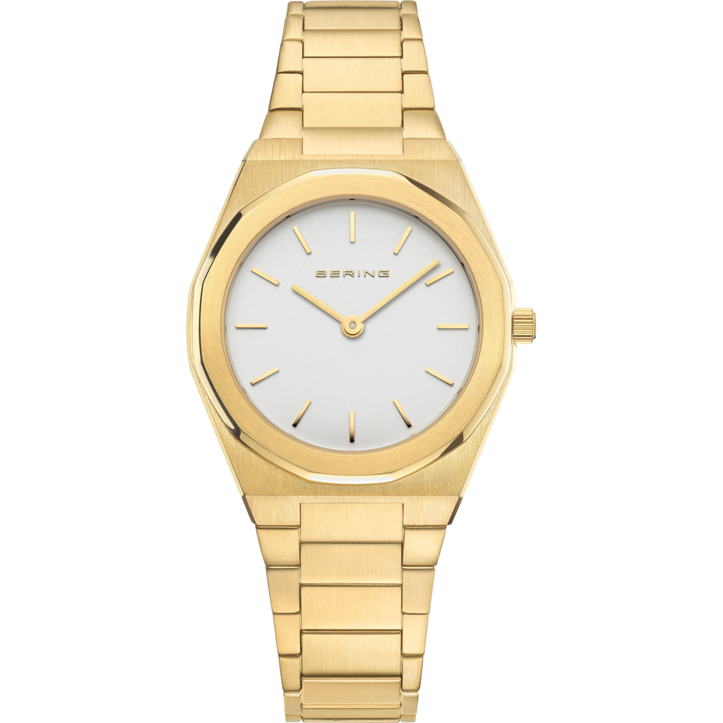 Bering 19632-730