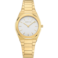Bering 19632-730