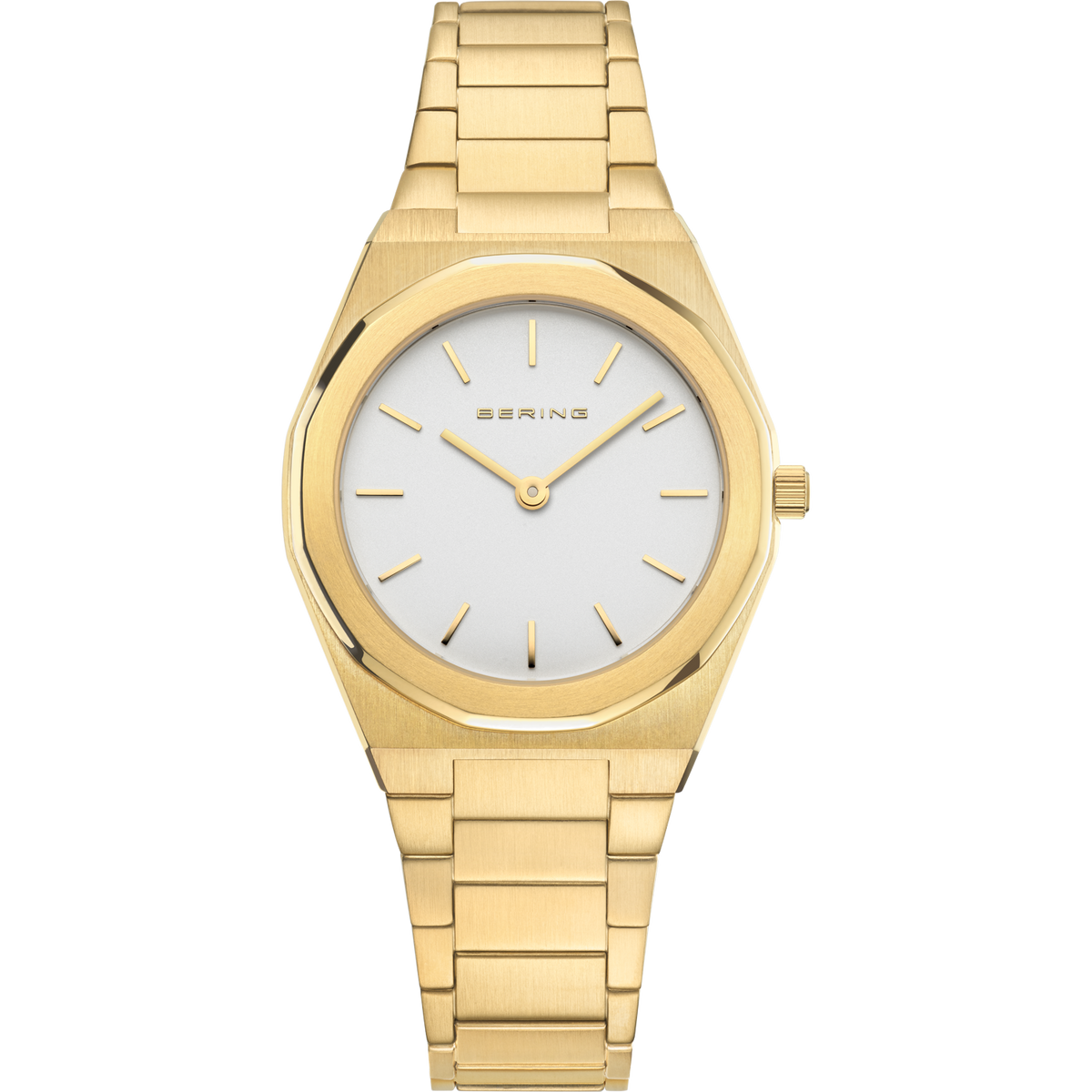 Bering 19632-730
