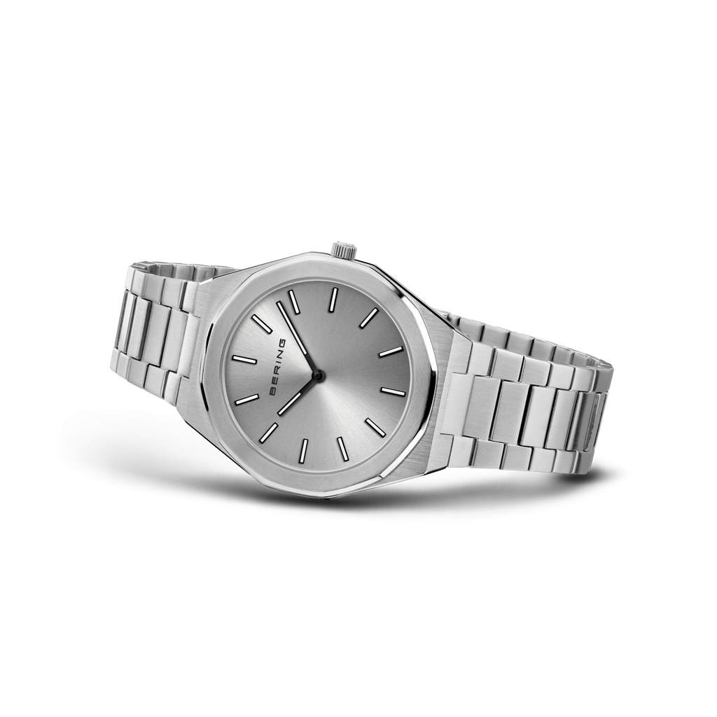Bering 19641-700