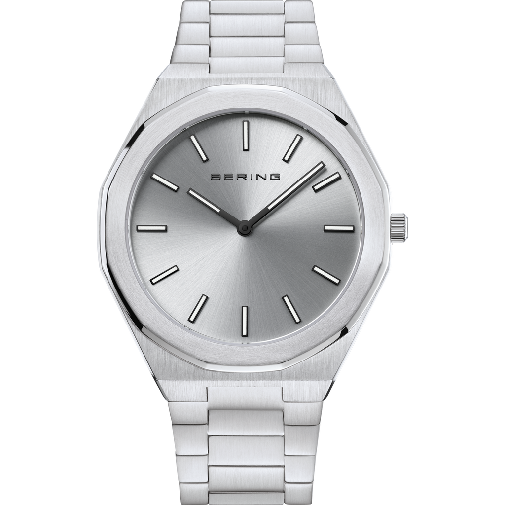 Bering 19641-700