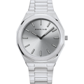 Bering 19641-700